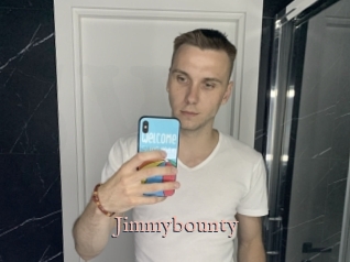 Jimmybounty