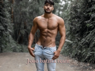 Joao_batista_team