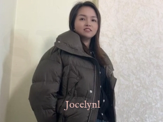 Jocelynl