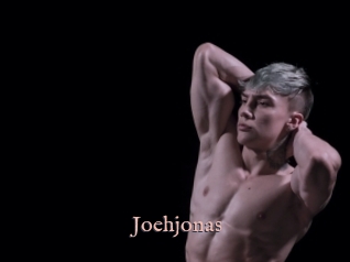 Joehjonas