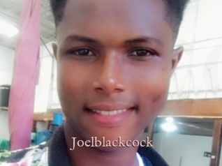 Joelblackcock