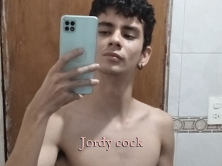 Jordy_cock