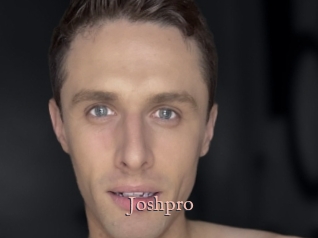 Joshpro