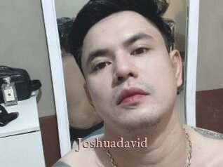 Joshuadavid