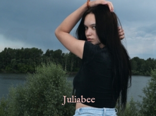 Juliabee