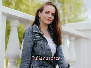 julianaroses Sex Webcam Overzicht