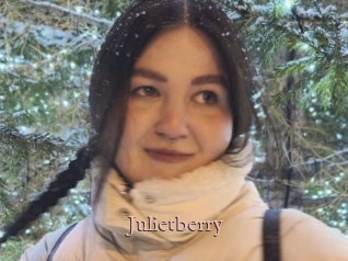 Julietberry