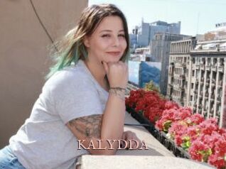 KALYDDA_