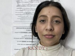 KANDY_5