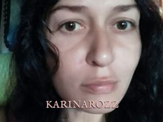 KARINAROZZ