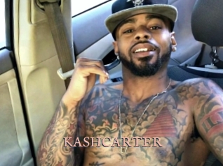 KASH_CARTER