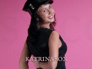 KATRINA_KOX