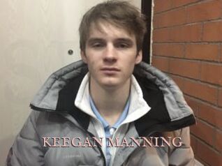 KEEGAN_MANNING