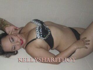 KELLYSHARITHOT