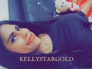 KELLYSTARGOLD