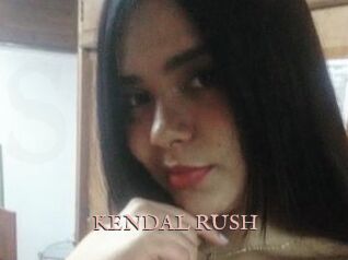 KENDAL_RUSH