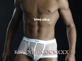 KEVINBIGCOCKXXX