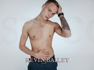 KEVIN_BAILEY