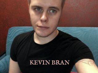 KEVIN_BRAN