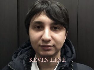 KEVIN_LINE