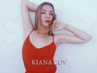 KIANA_LUV