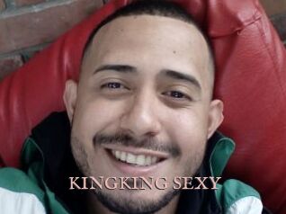 KINGKING_SEXY