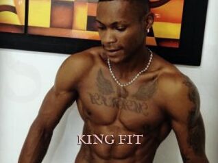 KING_FIT