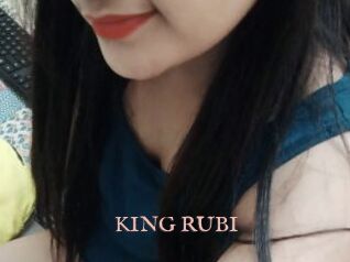 KING_RUBI