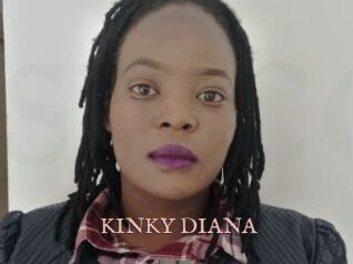 KINKY_DIANA