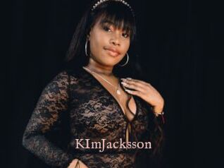 KImJacksson