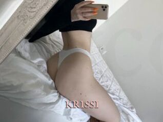 KRISSI