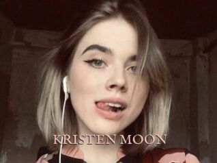 KRISTEN_MOON