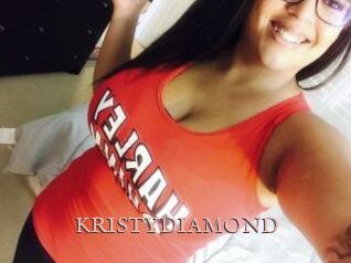 KRISTYDIAMOND