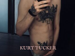 KURT_TUCKER