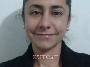 KUTCAT