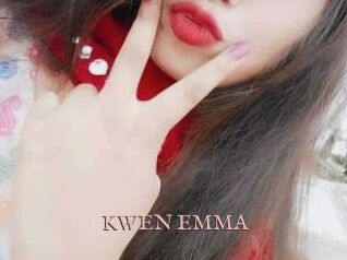 KWEN_EMMA