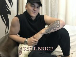 KYLE_BRICE