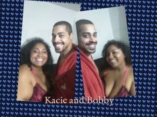 Kacie_and_Bobby