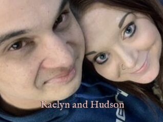 Kaelyn_and_Hudson