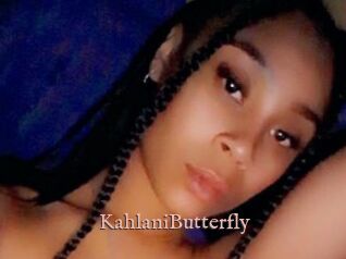 KahlaniButterfly