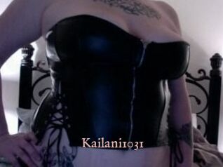 Kailani1031