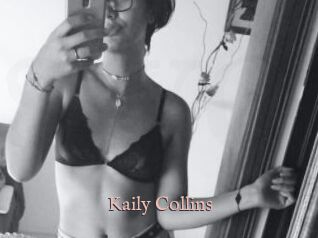 Kaily_Collins