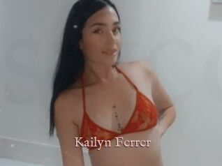 Kailyn_Ferrer