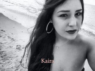 Kaira_