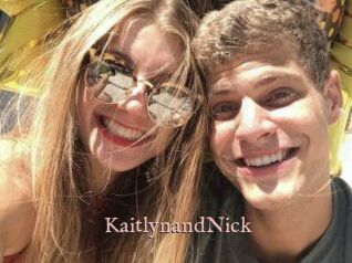 Kaitlyn_and_Nick