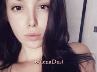 Kalena_Dust