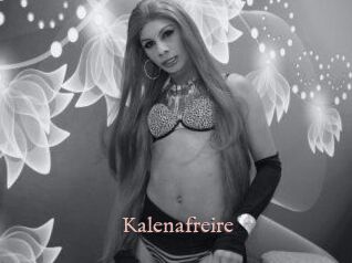 Kalenafreire