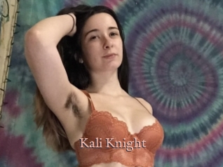 Kali_Knight