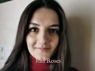 Kali_Roses