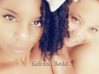 Kali_and_Redd